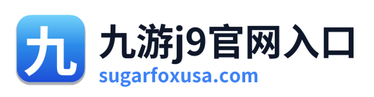 九游j9官网入口